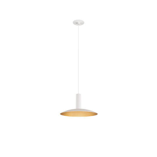 Product picture front view