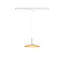 Product picture sloping
