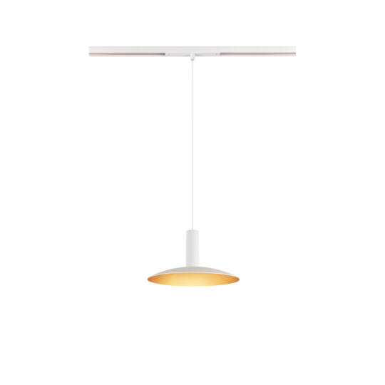 Product picture sloping