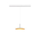 Product picture view from the left side