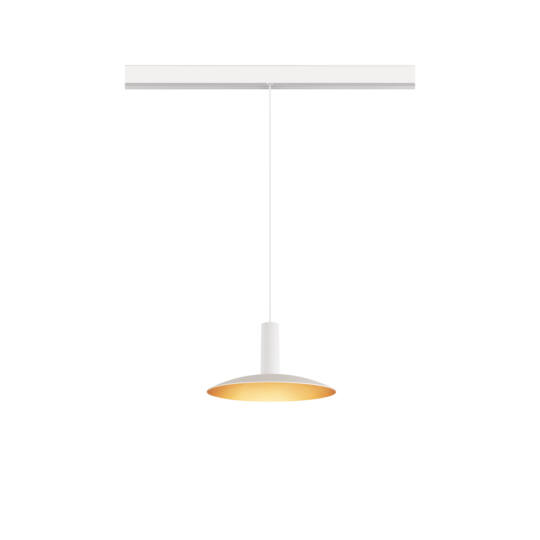 Product picture view from the left side