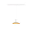Product picture view from the right side