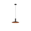 Product picture detailed view