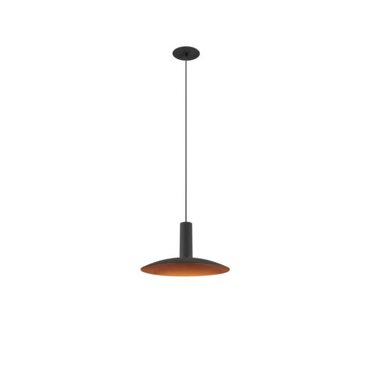 Product picture detailed view