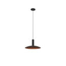 Product picture front view