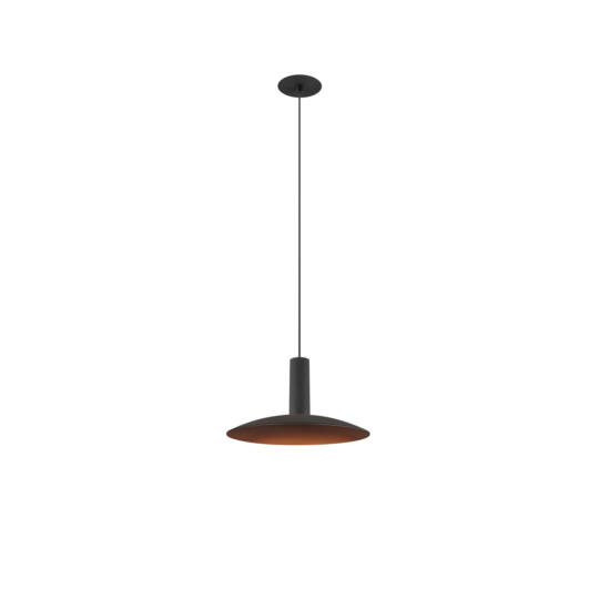 Product picture front view
