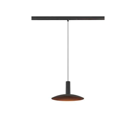 Product picture bottom view