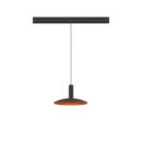 Product picture view from the left side