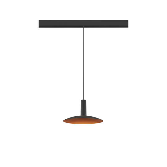 Product picture view from the left side