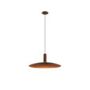 Product picture detailed view