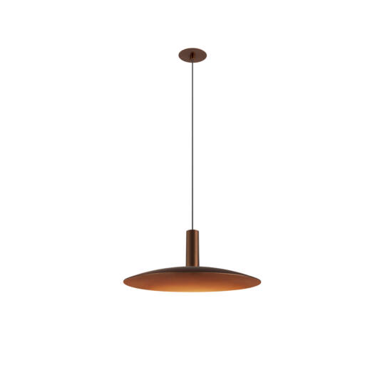 Product picture detailed view