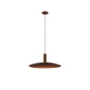 Product picture front view