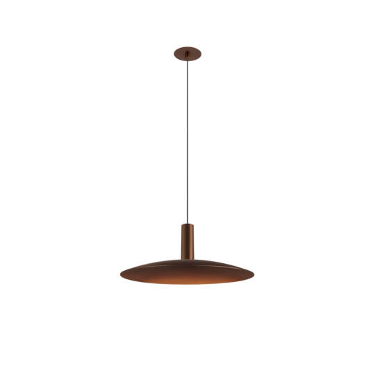 Product picture front view