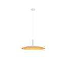 Product picture sloping