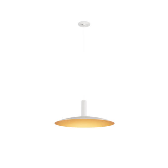 Product picture sloping
