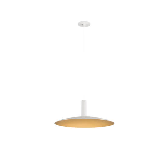 Product picture top view