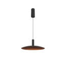 Product picture sloping