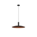 Product picture sloping