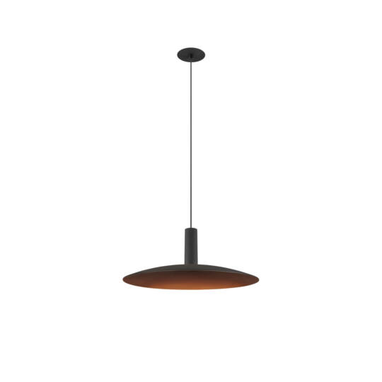 Product picture sloping