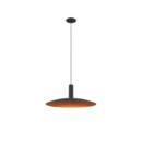Product picture top view