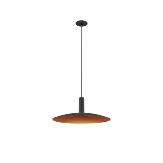 Product picture top view