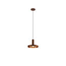 Product picture sloping