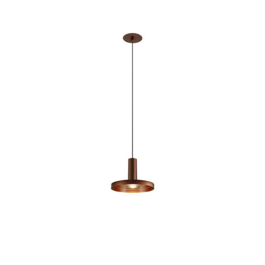 Product picture sloping