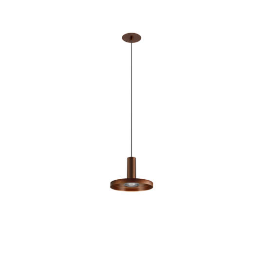 Product picture top view