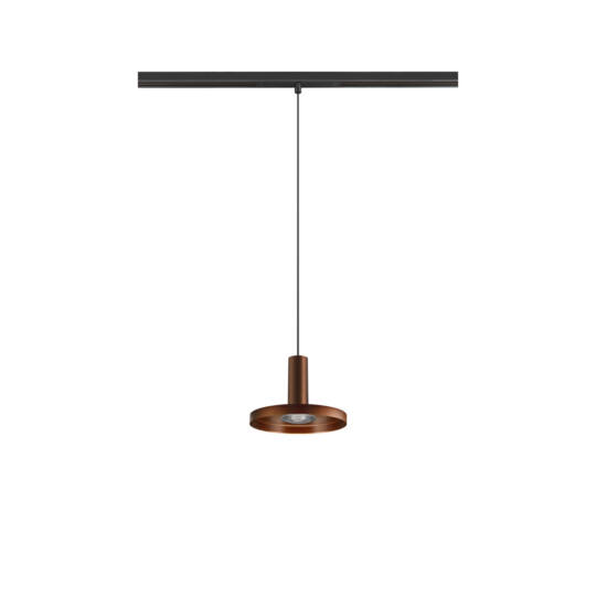 Product picture bottom view