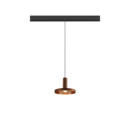 Product picture detailed view