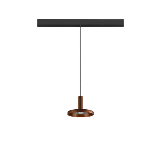 Product picture front view