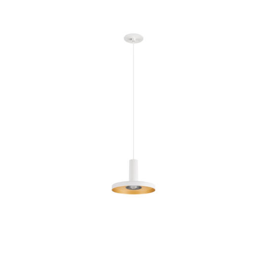 Product picture view from the right side