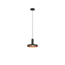 Product picture view from the left side