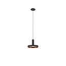 Product picture view from the right side