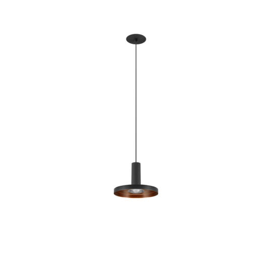 Product picture view from the right side