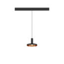 Product picture view from the left side