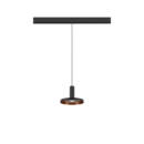 Product picture view from the right side