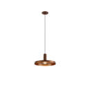 Product picture view from the left side