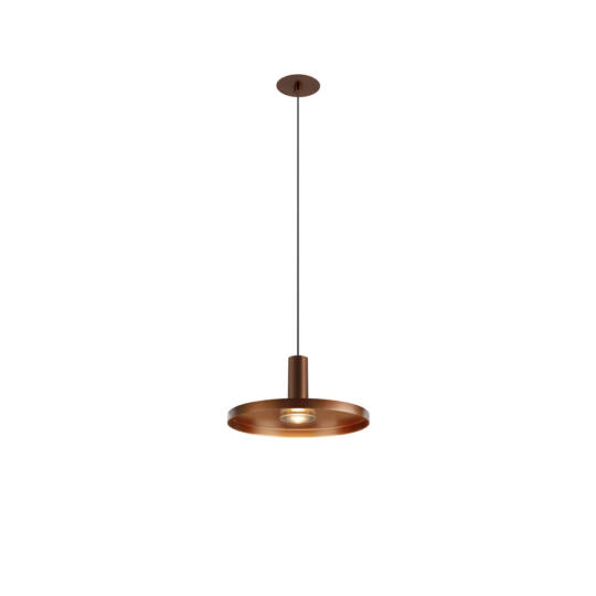 Product picture view from the left side