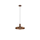 Product picture view from the right side
