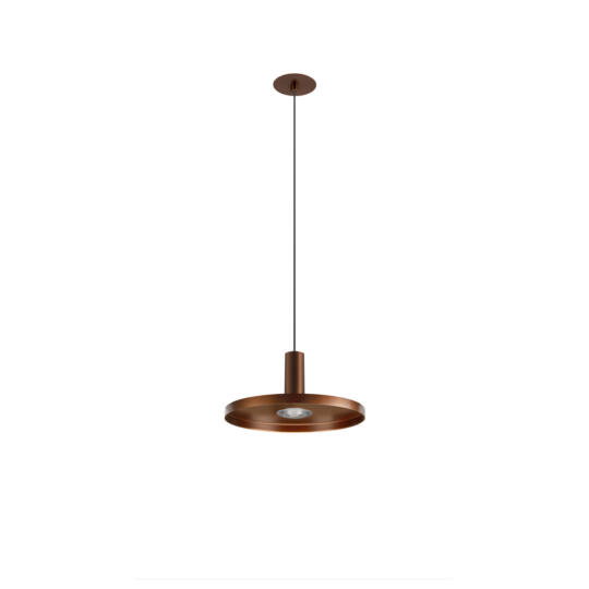 Product picture view from the right side
