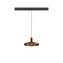 Product picture front view