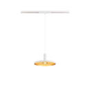 Product picture sloping