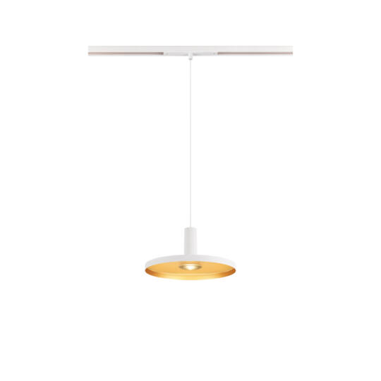 Product picture sloping
