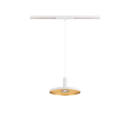 Product picture top view