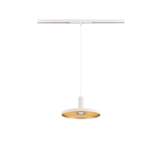 Product picture top view