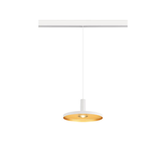 Product picture view from the left side