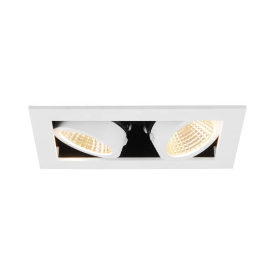 Product picture bottom view