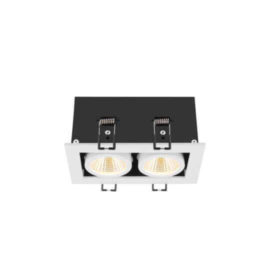 Product picture detailed view