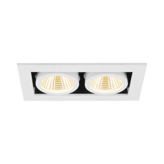 Product picture front view